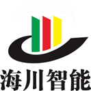 江苏海川智能科技有限公司