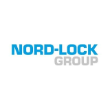 Nord-Lock GmbH
