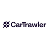 CarTrawler