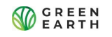 Green Earth Supplies Ltd