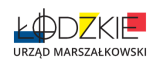 Urząd Marszałkowski Województwa Łódzkiego