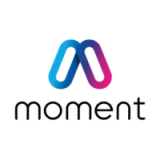 Moment