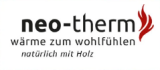 neo-therm GmbH
