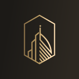 Dubai-Property.nl