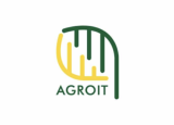 Agroit