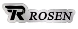 Rosen