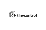 tinycontrol Marcin Nosek