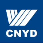 Shenyang Yuanda Intellectual Industry Group Co., Ltd.