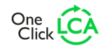 One Click LCA Ltd