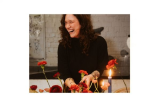 Almar Floraldesign