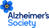 Alzheimer's Society