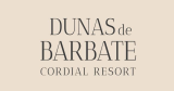 Dunas de Barbate