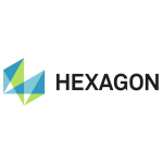 Hexagon