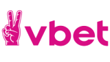 VBET