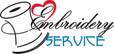 EMBROIDERY SERVICE SRL
