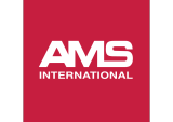 AMS International Company Limited