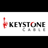 KEYSTONE CABLE