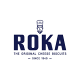 ROKA