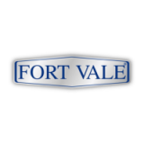 Fort Vale Engineering Ltd