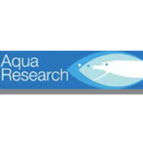 AQUACULTURE ASIA PACIFIC