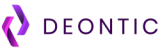 Deontic