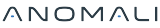 Anomali