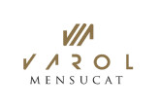VAROL MENSUCAT SAN TİC.AŞ.