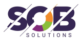 SOB SOLUTIONS