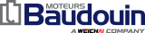 Baudouin