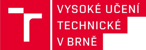 Brno University of Technology 产品图 1