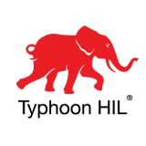 Typhoon HIL