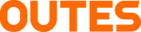 Guangdong Outes Intelligent Environment Technology Co., Ltd.