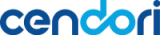 CENDORI