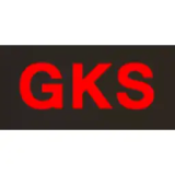 GKS Engineering Pvt. Ltd.