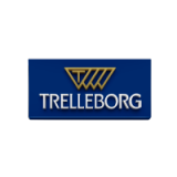 Trelleborg