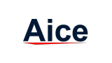 AICE株式会社
