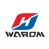 WAROM TECHNOLOGY