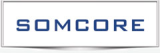 SOMCORE GROUP LIMITED