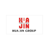 VIET BAC TEXTILE PRINTING AND DYEING COMPANY LIMITED