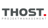 THOST Projektmanagement GmbH