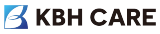 KBH CARE CO.,LTD.