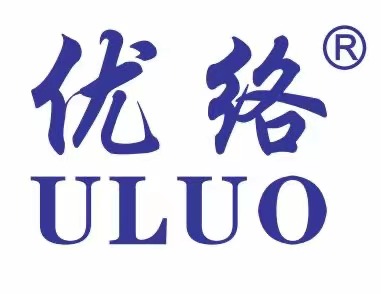 SHENZHEN ULUO ELECTRONIC TECHNOLOGY CO.,LTD