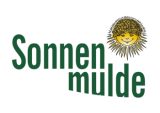 Sonnenmulde BioWeine