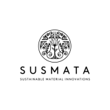 SUSMATA AG