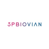 3P BIOPHARMACEUTICALS S.L.U.