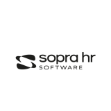 Sopra HR Software
