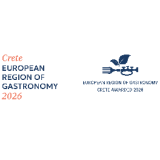 Region of Crete
