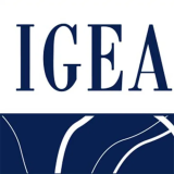 IGEA