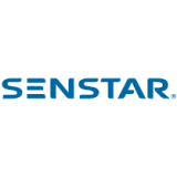 Senstar GmbH
