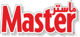 MASTER